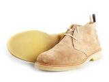 Boss Veterboots