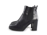 Tamaris Chelsea Boots