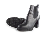 Tamaris Chelsea Boots
