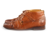 Rehab Nette Schoenen