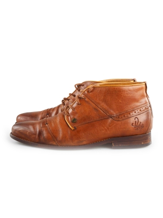  Rehab Nette Schoenen 190008
 [MAAT] 41
 