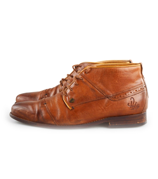 Rehab Nette Schoenen