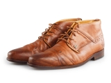 Rehab Nette Schoenen