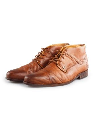  Rehab Nette Schoenen 190008
 [MAAT] 41
 