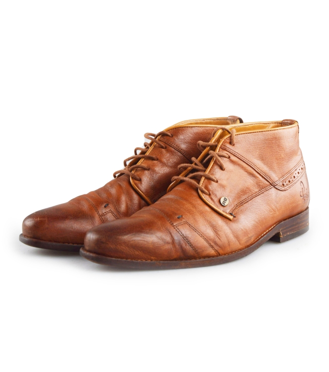 Rehab Nette Schoenen