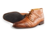 Rehab Nette Schoenen