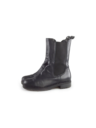  Omoda Chelsea Boots 190011
 [MAAT] 39
 