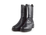 Omoda Chelsea Boots