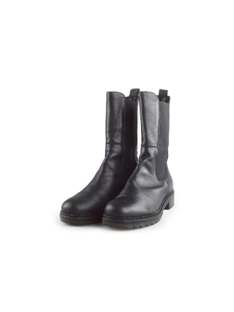  Omoda Chelsea Boots 190011
 [MAAT] 39
 