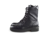 Mexx Veterboots