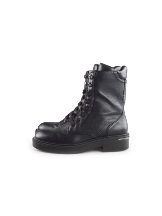  Mexx Veterboots 190017
 [MAAT] 38
 