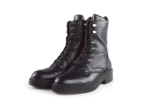 Mexx Veterboots