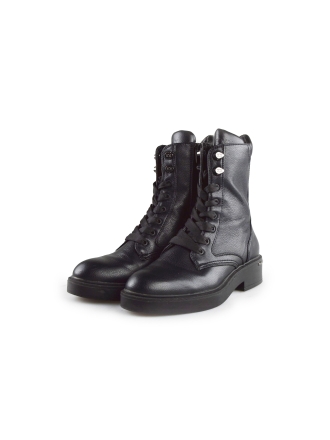  Mexx Veterboots 190017
 [MAAT] 38
 
