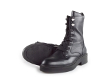 Mexx Veterboots