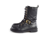 Omoda Veterboots