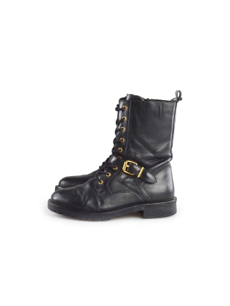  Omoda Veterboots 190018
 [MAAT] 39
 