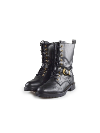  Omoda Veterboots 190018
 [MAAT] 39
 