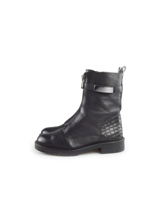  Omoda Enkellaarzen 190028
 [MAAT] 37
 