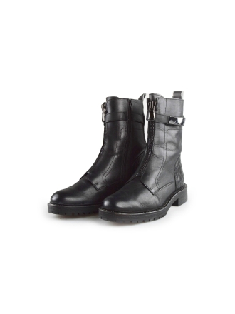  Omoda Enkellaarzen 190028
 [MAAT] 37
 
