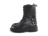 Omoda Veterboots