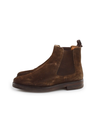  Mazzeltov Chelsea Boots 190042
 [MAAT] 41
 