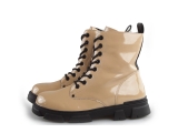 Bullboxer Veterboots