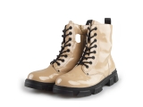 Bullboxer Veterboots
