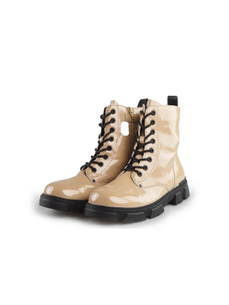  Bullboxer Veterboots 190046
 [MAAT] 37
 
