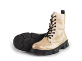 Bullboxer Veterboots
