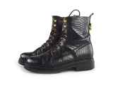 Omoda Veterboots