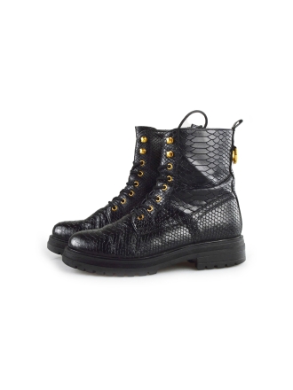  Omoda Veterboots 190076
 [MAAT] 41
 