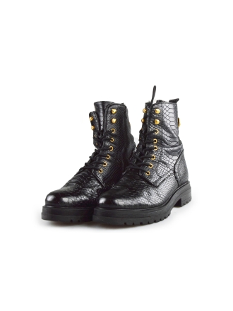  Omoda Veterboots 190076
 [MAAT] 41
 