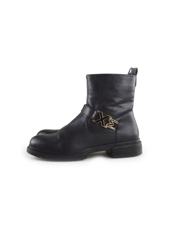  Mexx Enkellaarzen 190079
 [MAAT] 42
 