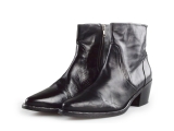 Goosecraft Enkellaarzen