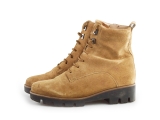 Gabor Veterboots