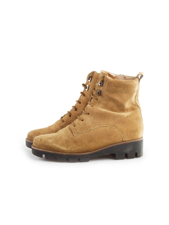  Gabor Veterboots 190082
 [MAAT] 39½
 