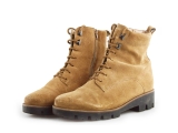Gabor Veterboots