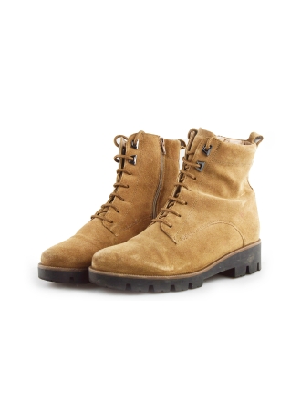  Gabor Veterboots 190082
 [MAAT] 39½
 