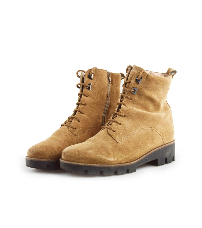 Gabor Veterboots