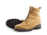 Gabor Veterboots