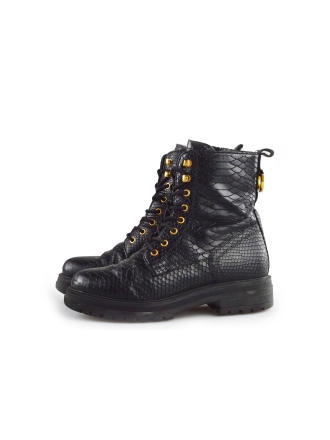  Omoda Veterboots 190086
 [MAAT] 38
 