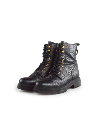  Omoda Veterboots 190086
 [MAAT] 38
 