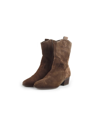  Gabor Laarzen 190095
 [MAAT] 37
 