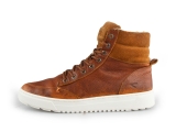 Hub Hoge Sneakers