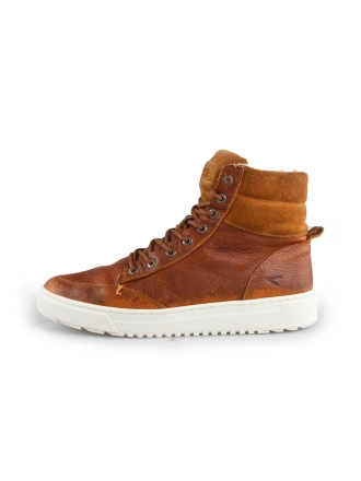  Hub Hoge Sneakers 190114
 [MAAT] 41
 