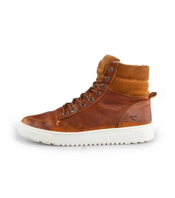 Hub Hoge Sneakers