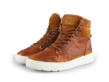 Hub Hoge Sneakers