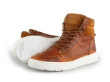 Hub Hoge Sneakers