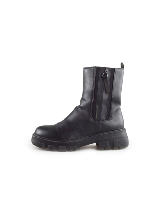  Mexx Enkellaarzen 190141
 [MAAT] 39
 