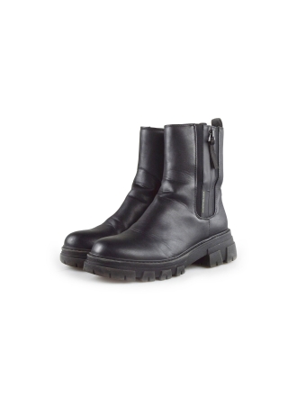  Mexx Enkellaarzen 190141
 [MAAT] 39
 